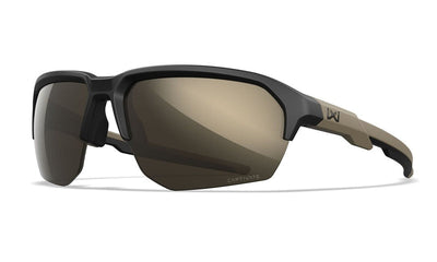 Tactical Glasses
