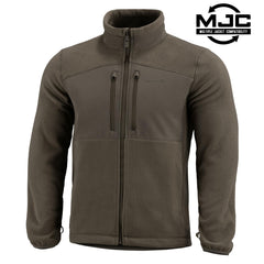 Pentagon Ajax 2.5 flis jakna, RAL7013