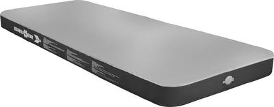 Inflatable Mattresses