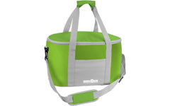 Pinnacle Spectracool 25 Thermobox 25 l, grün