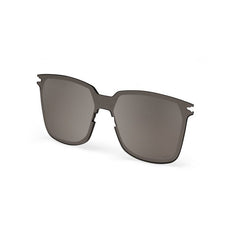 100% LEGERE SQUARE nadomestna leča HiPER Silver Mirror