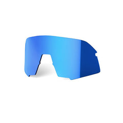 100% S3 nadomestna leča, HiPER Blue Multilayer Mirror