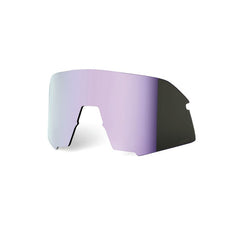 100% S3 nadomestna leča, HiPER Lavender Mirror
