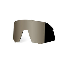 100% S3 nadomestno rezilo, Soft Gold Mirror