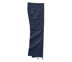 Brandit US Ranger BDU men's trousers, Navy