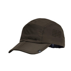 Pentagon Zakros Foldable Cap, RAL7013
