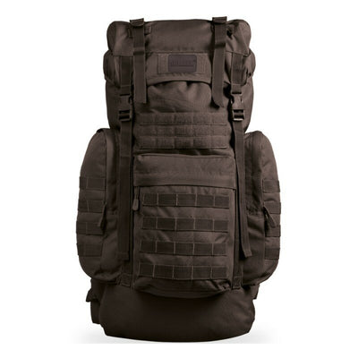 Rucksacks