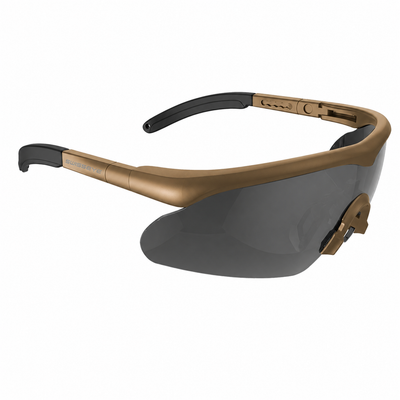 Tactical Glasses