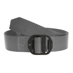 Pentagon Komvos Single Belt, Grey