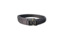 K9 Thorn Tactical Belt Hotel, Black