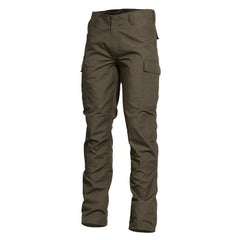 Pentagon BDU 2.0 hlače Rip Stop, ranger green