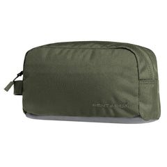 Pentagon RAW toaletna torba, olivno zelena