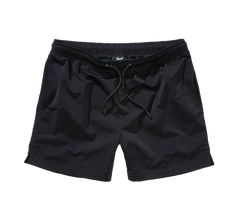 Brandit Swimshort Basic moške plavke, črne