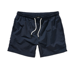 Brandit Swimshort Basic moške plavke, mornarsko modra