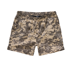 Brandit Swimshort Basic moške plavke, at-digital