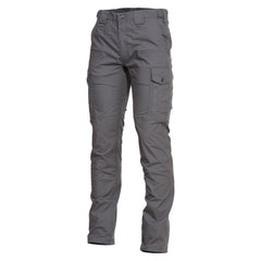 Pentagon Ranger 2.0 Rip Stop hlače, Wolf grey