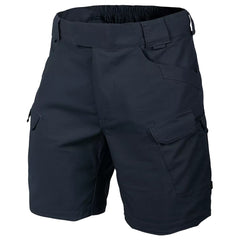 Helikon-Tex UTS Urban Tactical Shorts 8.5" σορτς τακτικά, σκούρο μπλε