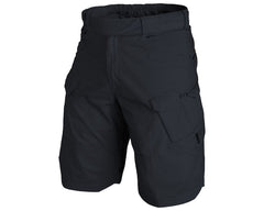 Helikon-Tex UTS Urban Tactical Shorts 11" kratke hlače taktične, mornarsko modre