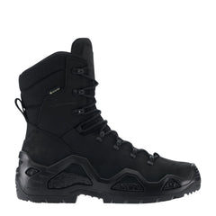 LOWA Z-8N MK2 GTX PR taktični čevlji, black