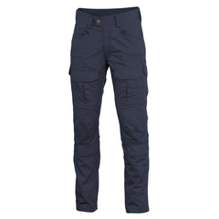 Pentagon Lycos taktične hlače, Navy Blue