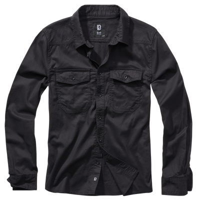 Men's Shirts