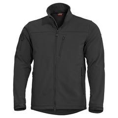 Pentagon Reiner 2.0 Escape softshell jakna, črna