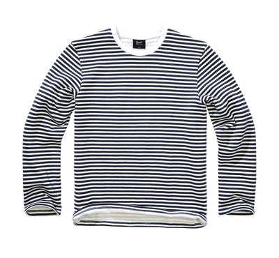 Men's Nautical Hoodies