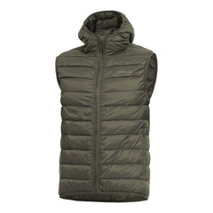 Pentagon Aurora men's vest, RAL7013