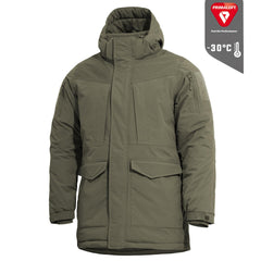 Pentagon HCP V2.0 moška parka, RAL7013