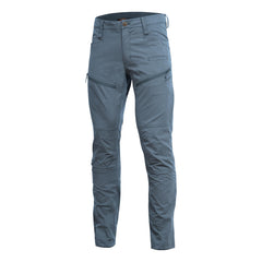Pentagon Renegade Origin παντελόνι, charcoal blue