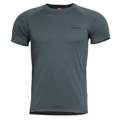 Pentagon Bodyshock MK5 hitrosušeča majica, Charcoal Blue