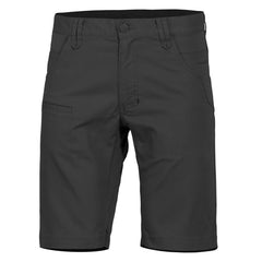 Pentagon Rogue Hero Shorts, Black