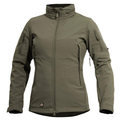 Pentagon Artaxes women's jacket, RAL7013