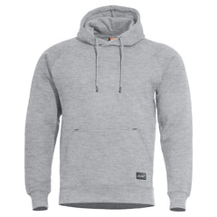 Pentagon Phaeton Hoodie, Melange