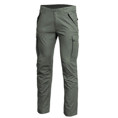 Pentagon M65 2.0 trousers, Camo green
