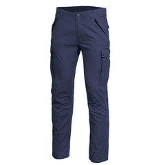 Pentagon M65 2.0 trousers, Midnight blue