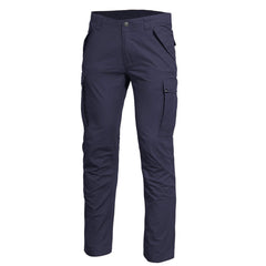Pentagon M65 2.0 trousers, Navy blue