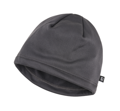 Ανδρικά Fleece Σκουφιά