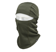 Brandit Storm Balaclava, Olive