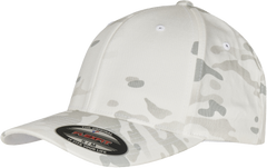 Brandit Flexfit kapa Multicam, alpina multicam®