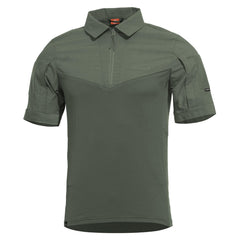 Pentagon Ranger majica s kratkim rokavom, camo green