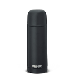 Primus Classic Light termosteklenica, shadow grey, 0,75 L