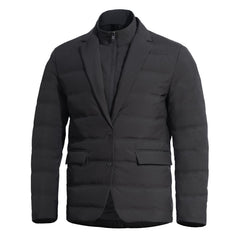 Pentagon Alpha softshell jakna, črna