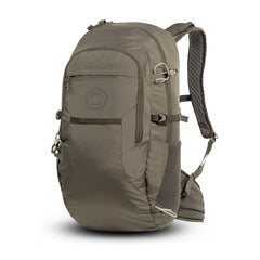 Pentagon Minor 28L nahrbtnik, RAL7013