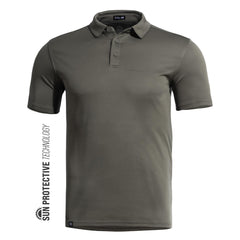 Pentagon Vanquish polo majica, RAL7013