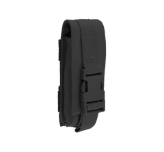 Brandit Molle Multi Pouch, Black