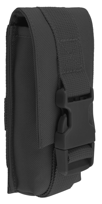 MOLLE Θήκες Φακών