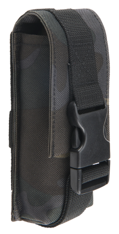 Brandit Molle Multi θήκη large, darkcamo