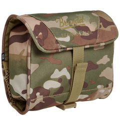 Brandit Toiletry medium torba za toaletne potrebe, multicam