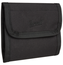 Brandit Wallet Five denarnica, črna